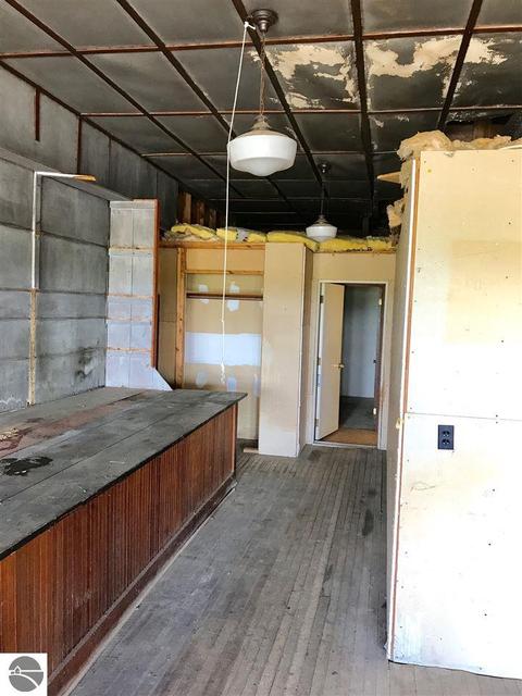 532 N Delano Rd, Au Gres, MI 48703 photo 18