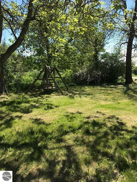 532 N Delano Rd, Au Gres, MI 48703 photo 20