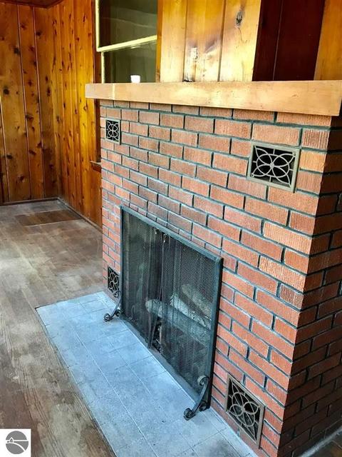 532 N Delano Rd, Au Gres, MI 48703 photo 7