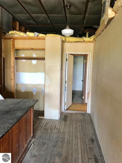 532 N Delano Rd, Au Gres, MI 48703 photo 17