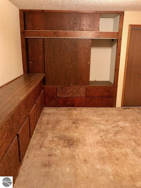 532 N Delano Rd, Au Gres, MI 48703 photo 14