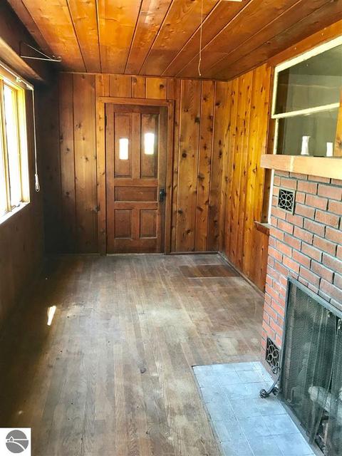 532 N Delano Rd, Au Gres, MI 48703 photo 6