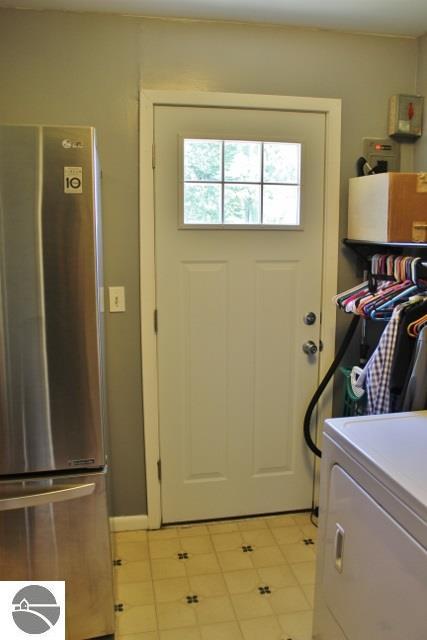 432 E Marshall St, Alma, MI 48801 photo 24