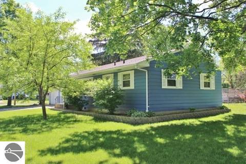 432 E Marshall St, Alma, MI 48801 photo 31