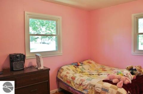 432 E Marshall St, Alma, MI 48801 photo 14