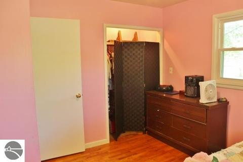 432 E Marshall St, Alma, MI 48801 photo 16
