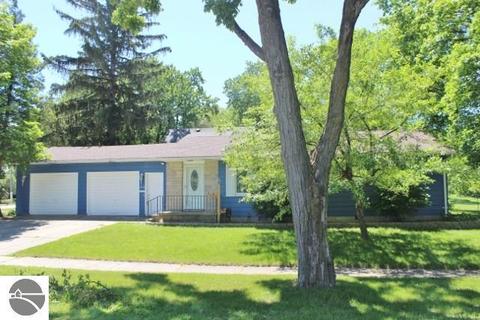 432 E Marshall St, Alma, MI 48801 photo 29