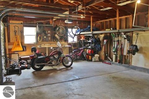 432 E Marshall St, Alma, MI 48801 photo 26