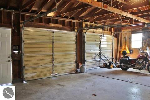 432 E Marshall St, Alma, MI 48801 photo 27