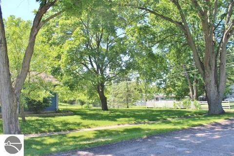 432 E Marshall St, Alma, MI 48801 photo 34