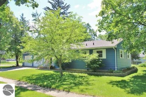 432 E Marshall St, Alma, MI 48801 photo 30