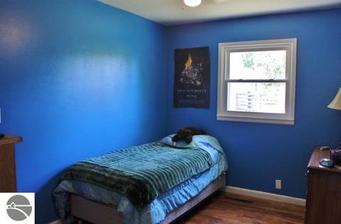 432 E Marshall St, Alma, MI 48801 photo 17