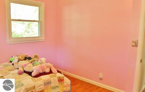 432 E Marshall St, Alma, MI 48801 photo 15