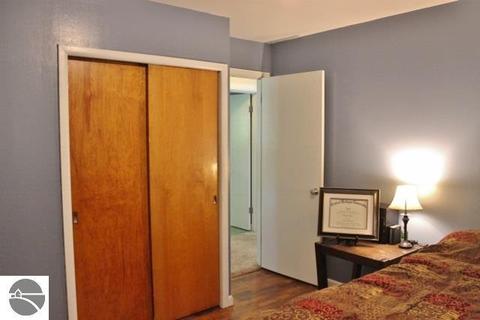 432 E Marshall St, Alma, MI 48801 photo 13