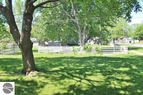 432 E Marshall St, Alma, MI 48801 photo 35
