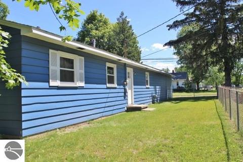 432 E Marshall St, Alma, MI 48801 photo 32