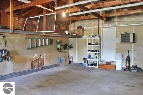 432 E Marshall St, Alma, MI 48801 photo 28