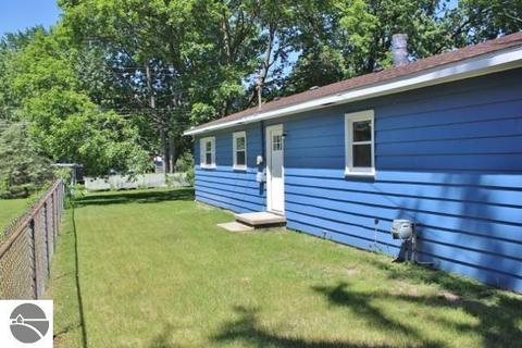 432 E Marshall St, Alma, MI 48801 photo 33