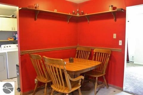 432 E Marshall St, Alma, MI 48801 photo 9