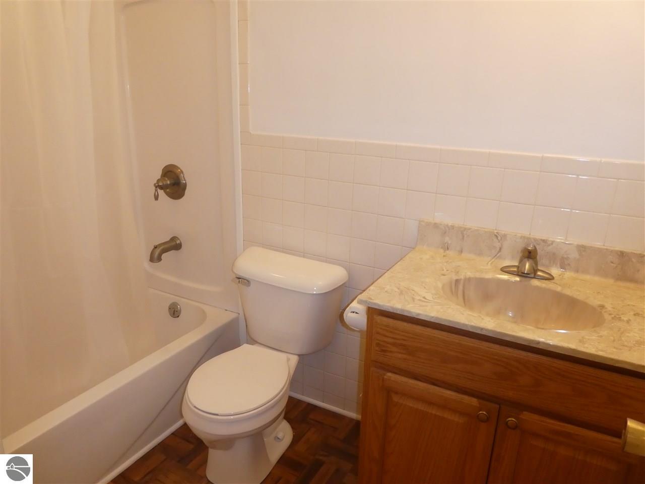 306 Devon Dr, Saint Louis, MI 48880 photo 24