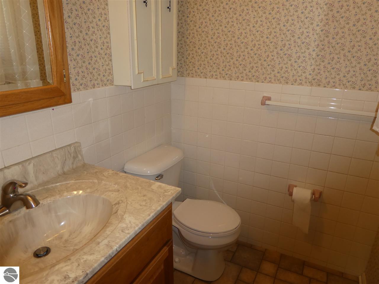 306 Devon Dr, Saint Louis, MI 48880 photo 20