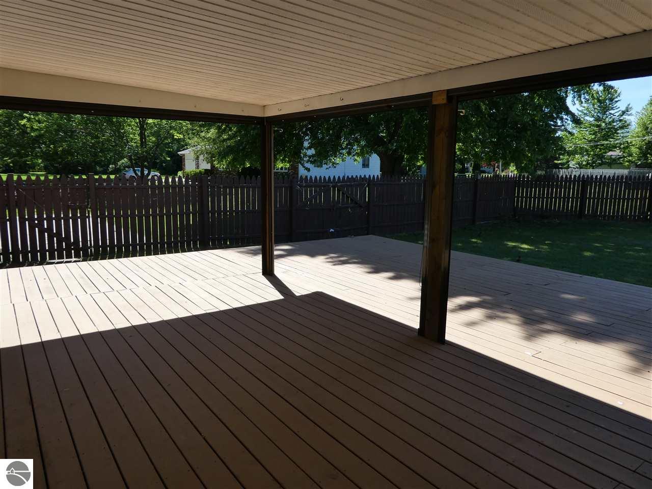 306 Devon Dr, Saint Louis, MI 48880 photo 30