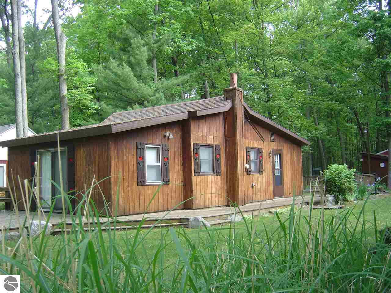3183 Wolf Lake Dr, Baldwin, MI 49304 photo 19