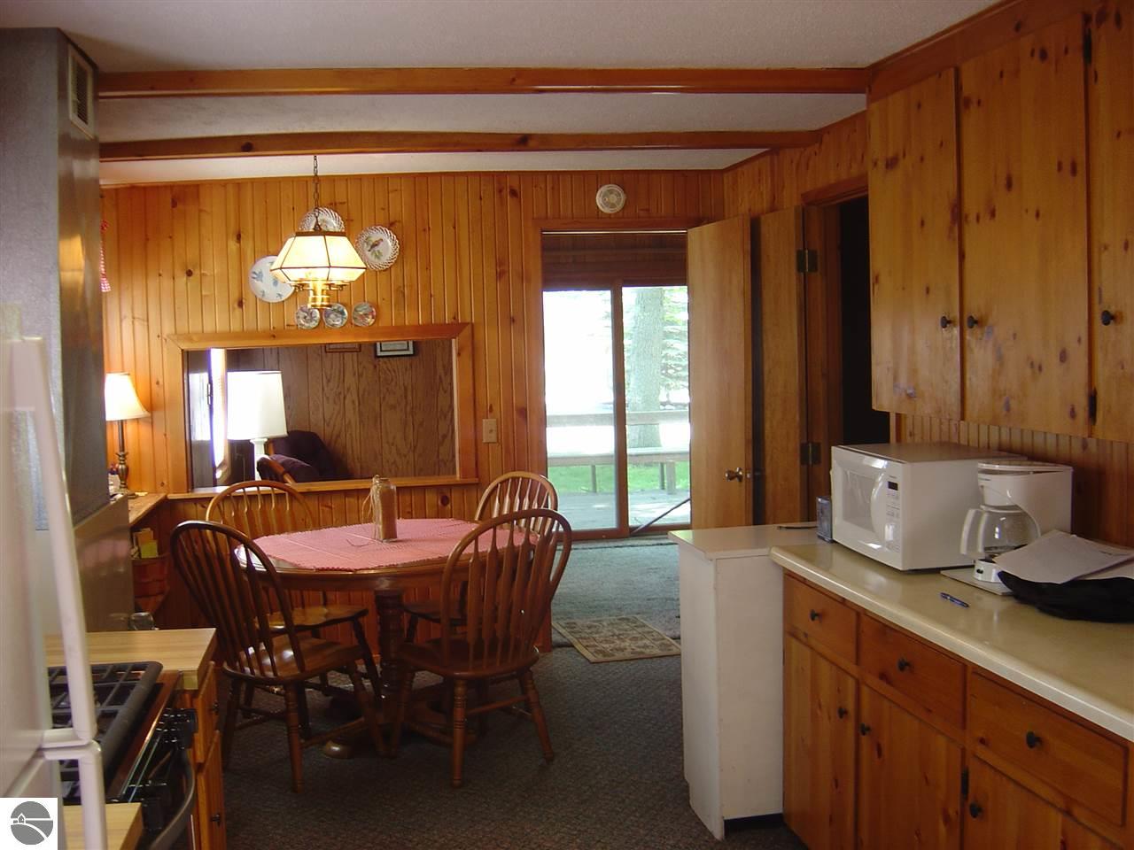 3183 Wolf Lake Dr, Baldwin, MI 49304 photo 10