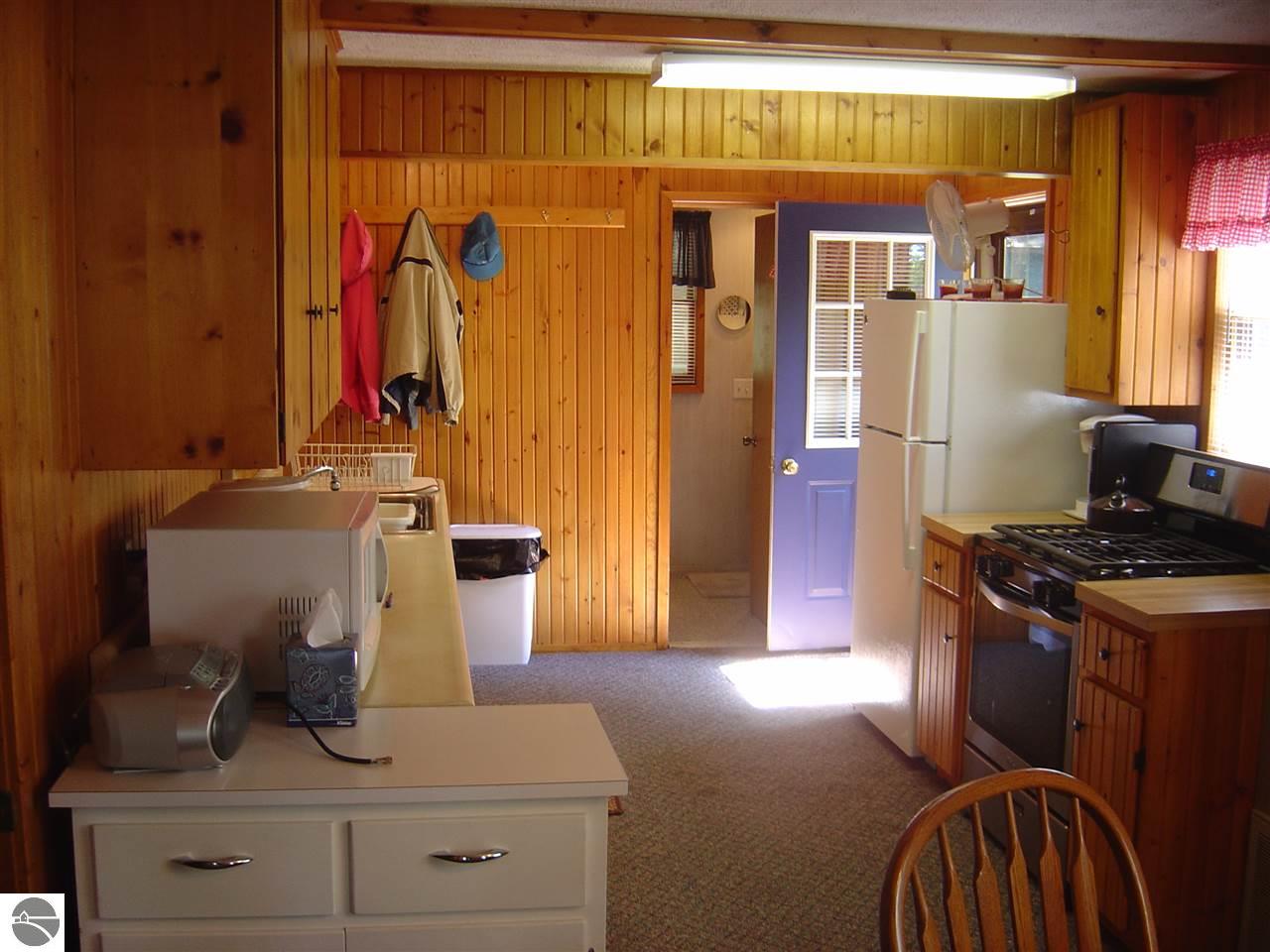 3183 Wolf Lake Dr, Baldwin, MI 49304 photo 12