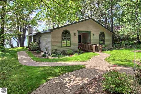 4385 E Shore Dr, Grawn, MI 49637 photo 30