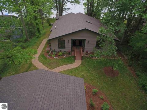 4385 E Shore Dr, Grawn, MI 49637 photo 34