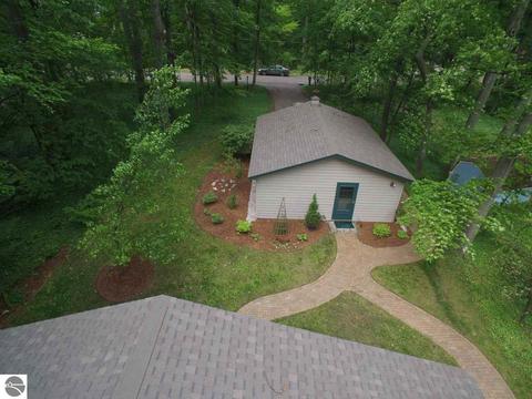 4385 E Shore Dr, Grawn, MI 49637 photo 33