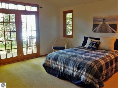 4385 E Shore Dr, Grawn, MI 49637 photo 18
