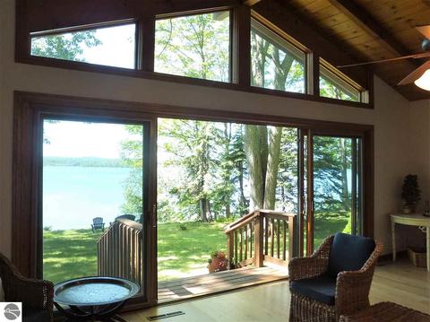 4385 E Shore Dr, Grawn, MI 49637 photo 14