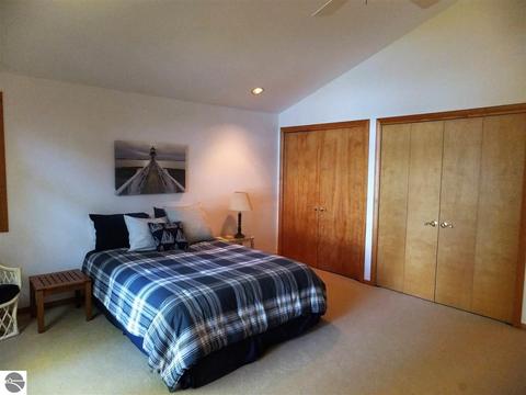 4385 E Shore Dr, Grawn, MI 49637 photo 19