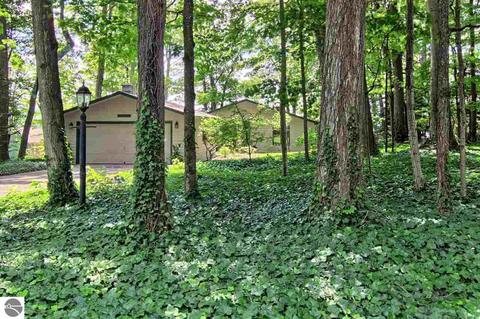4385 E Shore Dr, Grawn, MI 49637 photo 35