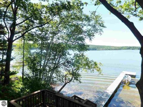 4385 E Shore Dr, Grawn, MI 49637 photo 26