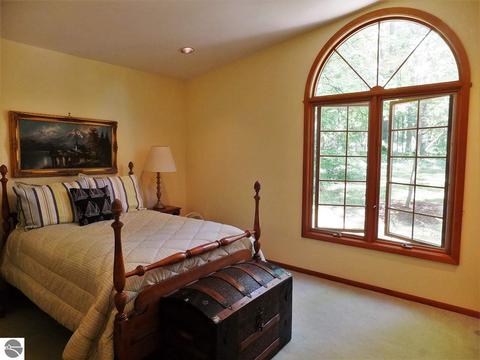 4385 E Shore Dr, Grawn, MI 49637 photo 22