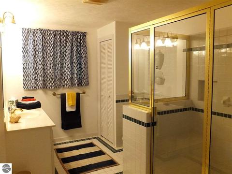 4385 E Shore Dr, Grawn, MI 49637 photo 20