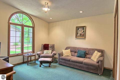 4385 E Shore Dr, Grawn, MI 49637 photo 24