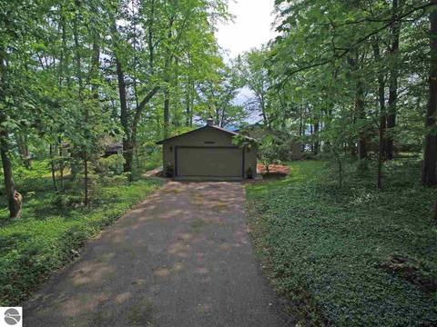 4385 E Shore Dr, Grawn, MI 49637 photo 36