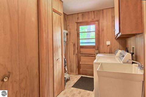 4385 E Shore Dr, Grawn, MI 49637 photo 25