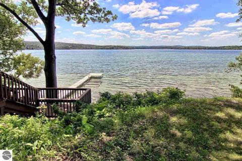 4385 E Shore Dr, Grawn, MI 49637 photo 28
