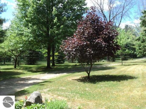1800 Fire Rd, Twining, MI 48766 photo 36