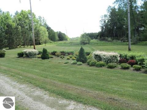 1800 Fire Rd, Twining, MI 48766 photo 42
