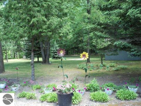 1800 Fire Rd, Twining, MI 48766 photo 35