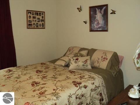 1800 Fire Rd, Twining, MI 48766 photo 20