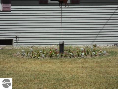1800 Fire Rd, Twining, MI 48766 photo 47
