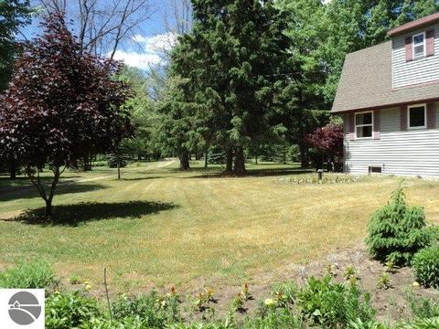 1800 Fire Rd, Twining, MI 48766 photo 39