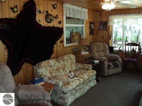 1800 Fire Rd, Twining, MI 48766 photo 7